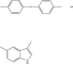 Figure US08476399-20130702-C00007