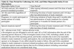 Figure imgf000394_0001