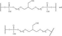 Figure US09181549-20151110-C00517