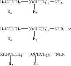 Figure US07265195-20070904-C00014