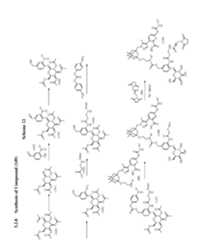 Figure imgf000239_0001