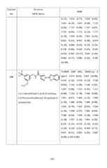 Figure imgf000198_0001