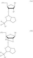 Figure US10167309-20190101-C00020