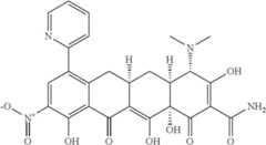 Figure US08088820-20120103-C00554