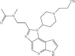 Figure US08461328-20130611-C00538