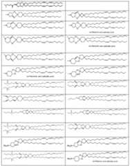 Figure imgf000037_0001