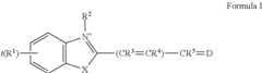 Figure US09040561-20150526-C00013