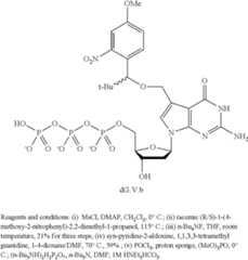 Figure US08889860-20141118-C00076