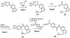 Figure imgf000089_0001