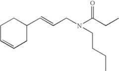 Figure US07541055-20090602-C00462