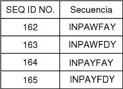 Figure imgf000044_0003