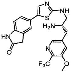 Figure imgf000209_0001