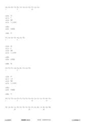 Figure 12_A0101_SEQ_0055