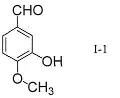 Figure imgf000075_0001