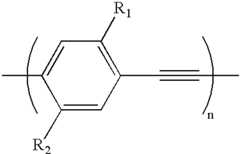 Figure US06387329-20020514-C00016