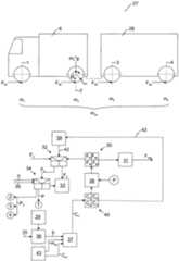 Figure DE102017004885A1_0000