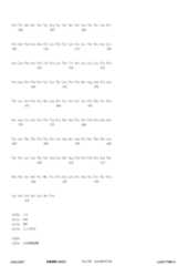 Figure 12_A0101_SEQ_0117