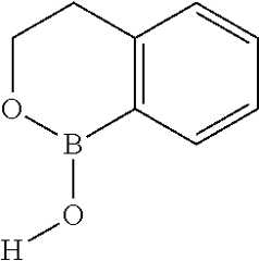 Figure US09108989-20150818-C00150