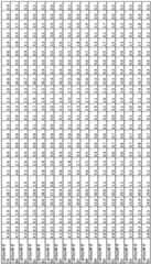 Figure BDA0001349734580003131