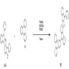 Figure 112016000396313-pat00065