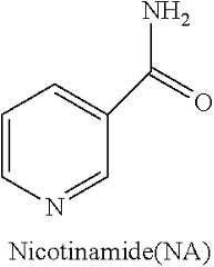 Figure US11230696-20220125-C00001