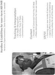 Figure imgf000061_0001