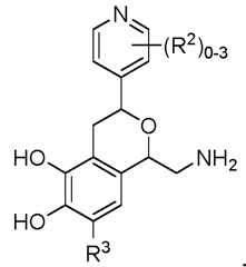 Figure imgf000028_0001