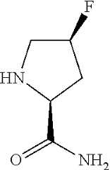 Figure US08357707-20130122-C00041