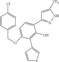 Figure US11420957-20220823-C00359