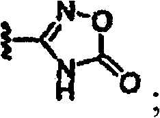 Figure FSB00000835271800111
