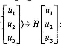 Figure imgf000040_0007