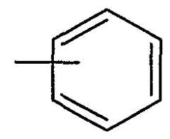 Figure imgf000267_0002