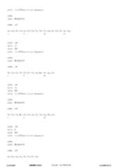 Figure 12_A0101_SEQ_0121