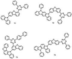 Figure BDA0003061480700001021