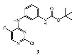 Figure 112016119396583-pat00259