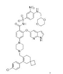 Figure 109142556-A0305-02-0007-3