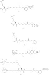 Figure US10927372-20210223-C00355