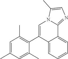 Figure US09673402-20170606-C00047