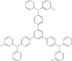 Figure US11456423-20220927-C00253