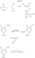 Figure US08404718-20130326-C00206