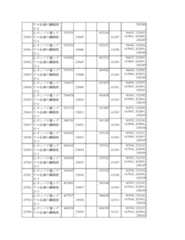 Figure 2023175888001705