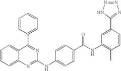 Figure US08222263-20120717-C00217