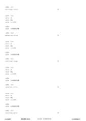 Figure 12_A0101_SEQ_0342