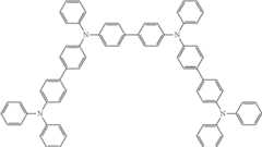 Figure US08545996-20131001-C00098