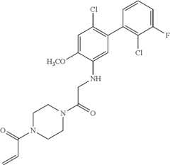 Figure US10273207-20190430-C00273