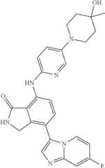 Figure US11078201-20210803-C01991