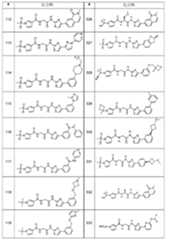 Figure 0007665518000068