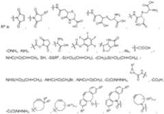 Figure imgf000014_0003
