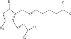 Figure US08722097-20140513-C00002