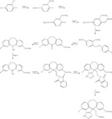 Figure US07553861-20090630-C00122